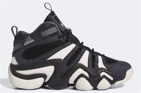 fake adidas crazy 8|adidas crazy 8 original.